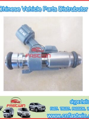 AUTO INJECTORS IPM018 FOR MARELLI